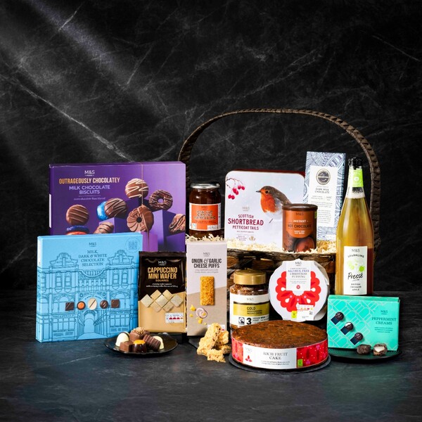 Absolute Extravagance Absolute Extravagance